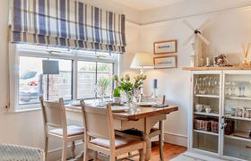 Photo of 2-bed-in-norwich-1