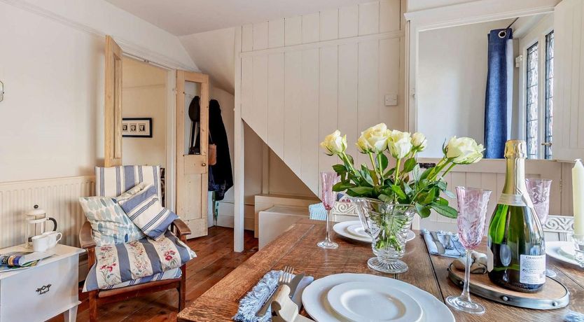 Photo of 2 Bed in Norwich