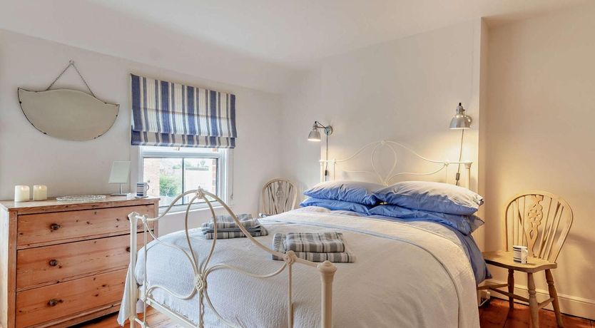 Photo of 2 Bed in Norwich