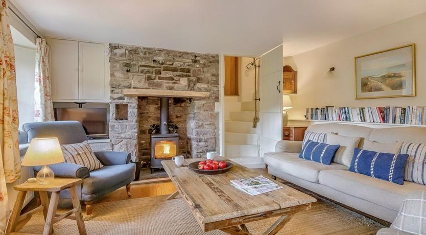 Photo of 3 Bed in Abergavenny