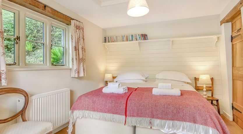 Photo of 3 Bed in Abergavenny