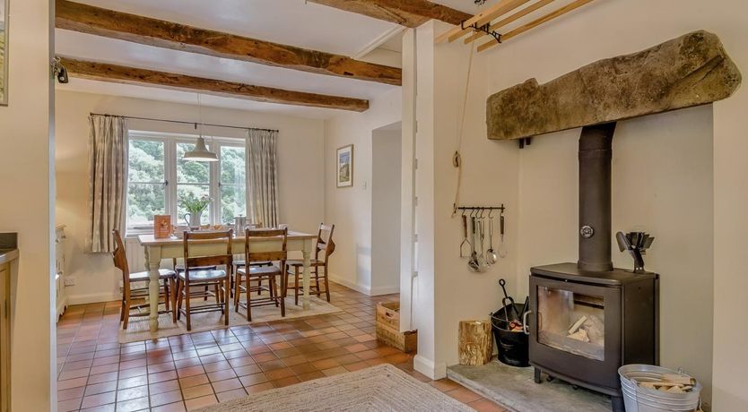 Photo of 3 Bed in Abergavenny