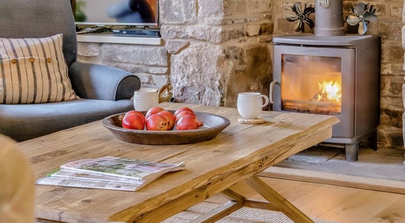 Photo of 3 Bed in Abergavenny