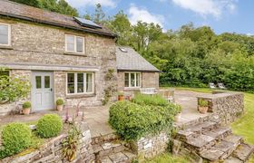 Photo of 3-bed-in-abergavenny