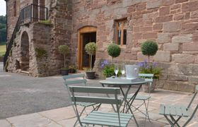 Photo of 5-bed-in-ross-on-wye