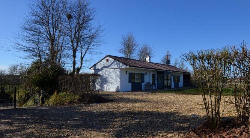 Photo of 2 Bed in Kewstoke