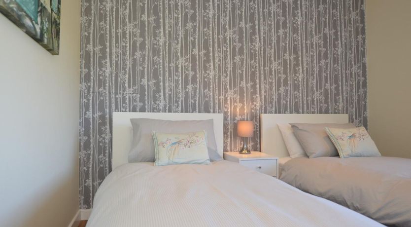 Photo of 2 Bed in Kewstoke