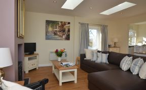 Photo of 2 Bed in Kewstoke