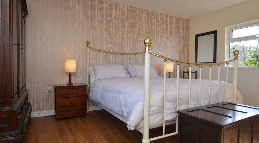 Photo of 2 Bed in Kewstoke