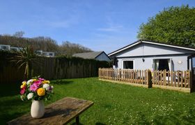 Photo of 2-bed-in-brixham-18