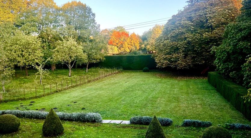 Photo of 4 Bed in Eye-