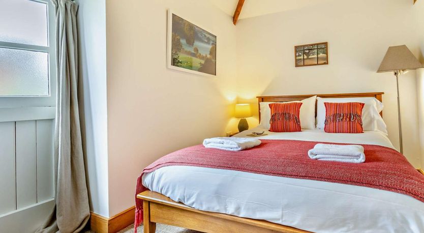 Photo of 2 Bed in Clyro