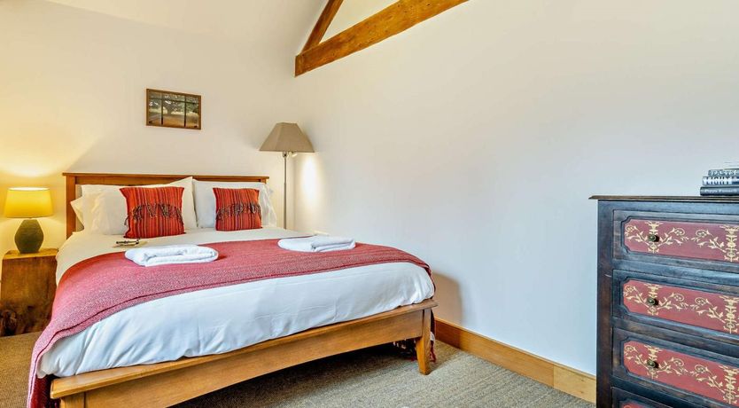 Photo of 2 Bed in Clyro