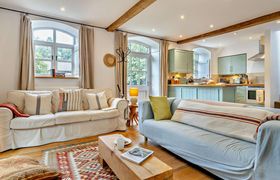 Photo of 2-bed-in-clyro