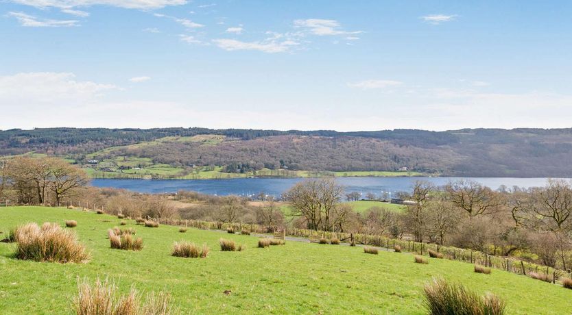 Photo of 2 Bed in Coniston