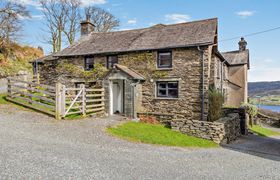 Photo of 2-bed-in-coniston