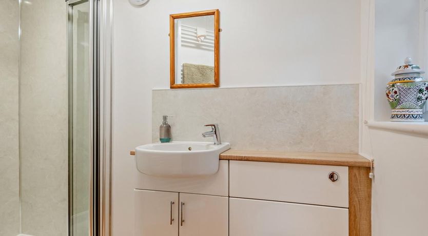 Photo of 1 Bed in Chichester
