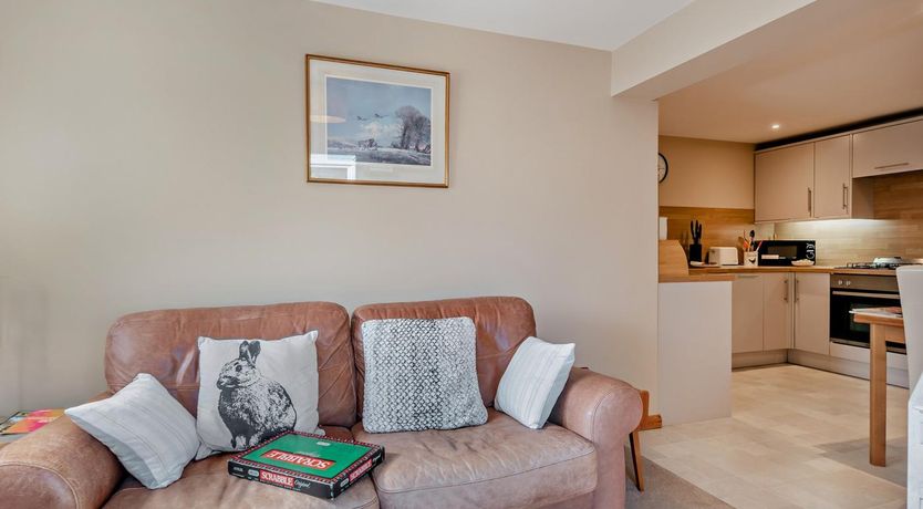 Photo of 1 Bed in Chichester