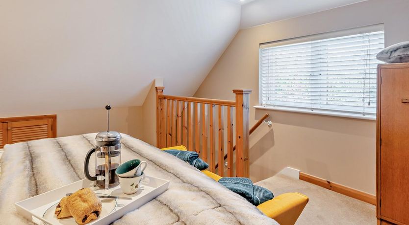 Photo of 1 Bed in Chichester