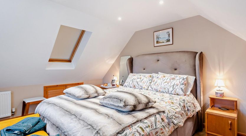 Photo of 1 Bed in Chichester