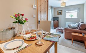Photo of 1 Bed in Chichester