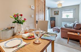 Photo of 1-bed-in-chichester-1