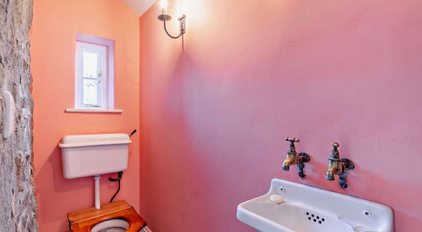 Photo of 4 Bed in Leyburn