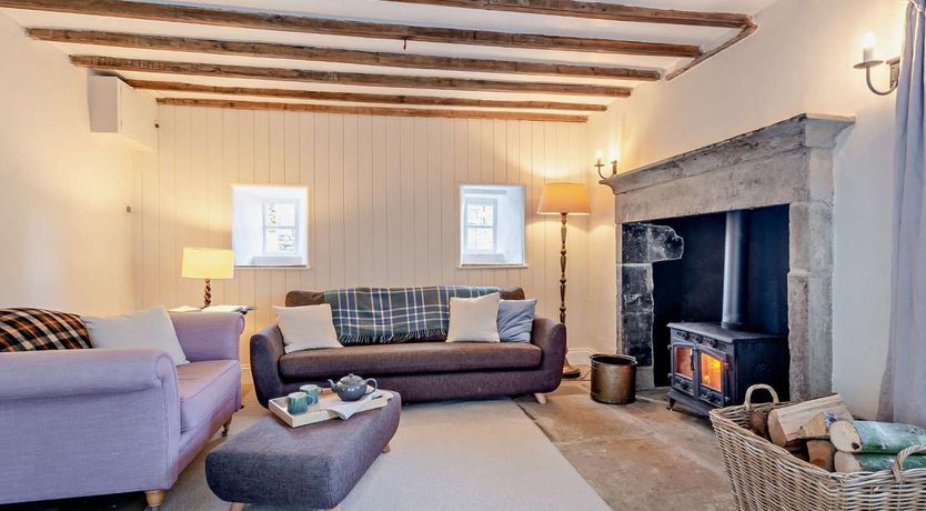 Photo of 4 Bed in Leyburn