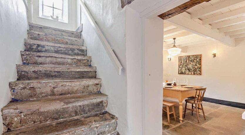 Photo of 4 Bed in Leyburn