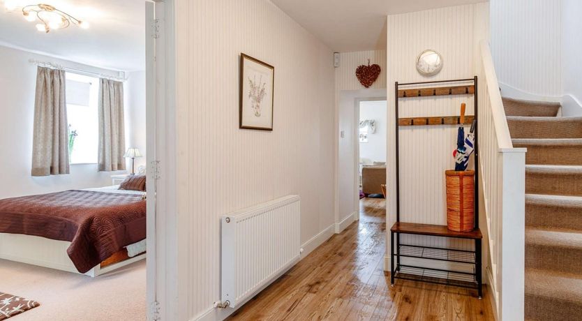 Photo of 4 Bed in Pitlochry