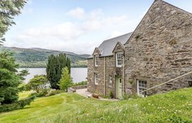 Photo of 4-bed-in-pitlochry