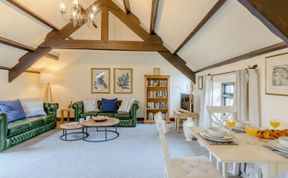 Photo of 2 Bed in Waren Mill