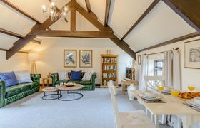 Photo of 2-bed-in-waren-mill-3