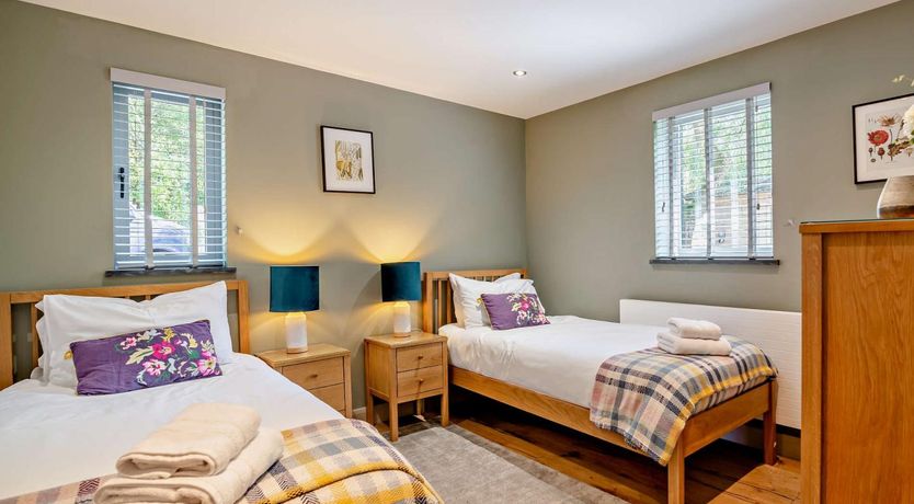 Photo of 3 Bed in Otley