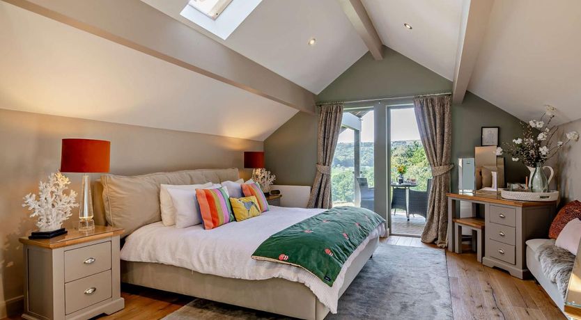 Photo of 3 Bed in Otley
