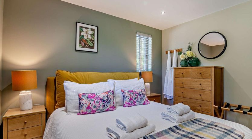 Photo of 3 Bed in Otley