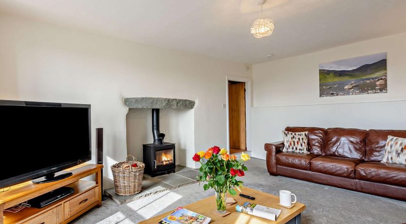 Photo of 4 Bed in Coniston