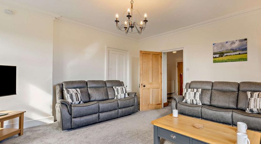 Photo of 4 Bed in Coniston