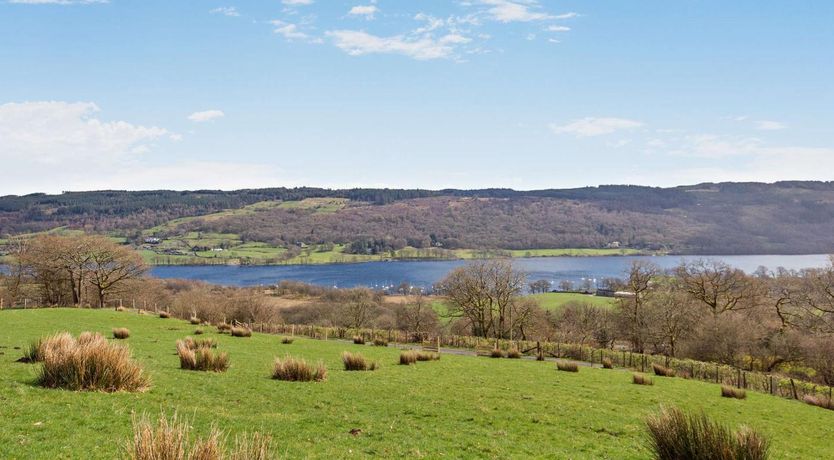 Photo of 4 Bed in Coniston