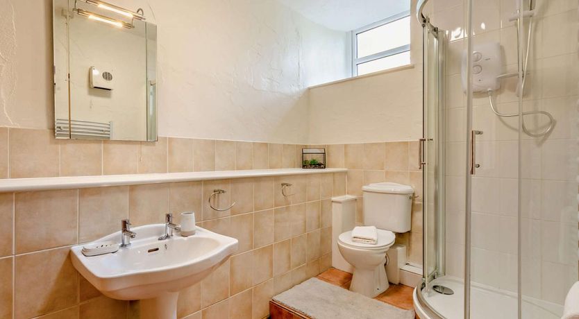 Photo of 4 Bed in Coniston