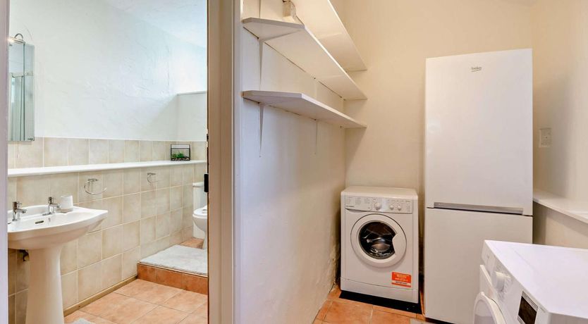 Photo of 4 Bed in Coniston