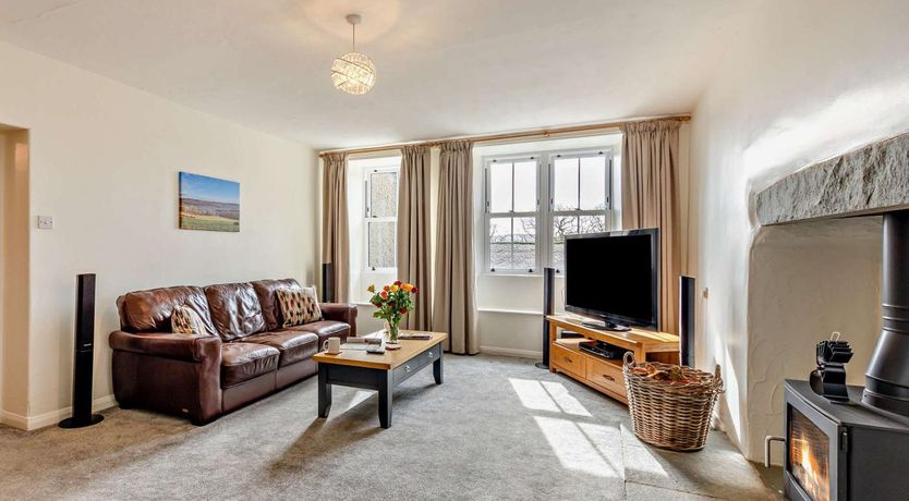Photo of 4 Bed in Coniston