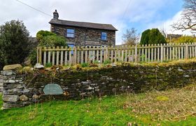 Photo of 4-bed-in-coniston