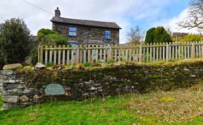 Photo of 4 Bed in Coniston