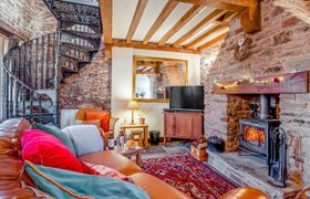 Photo of 1-bed-in-usk