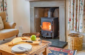 Photo of 3-bed-in-cumbria