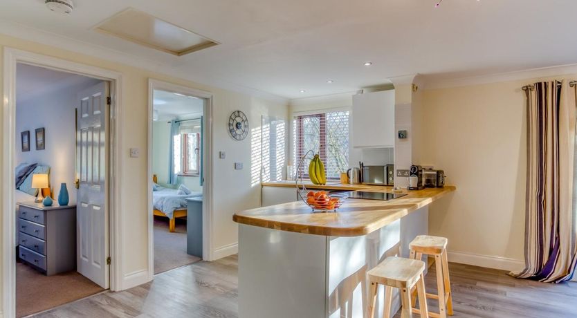 Photo of 2 Bed in Liskeard