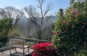 Photo of 2-bed-in-liskeard-3