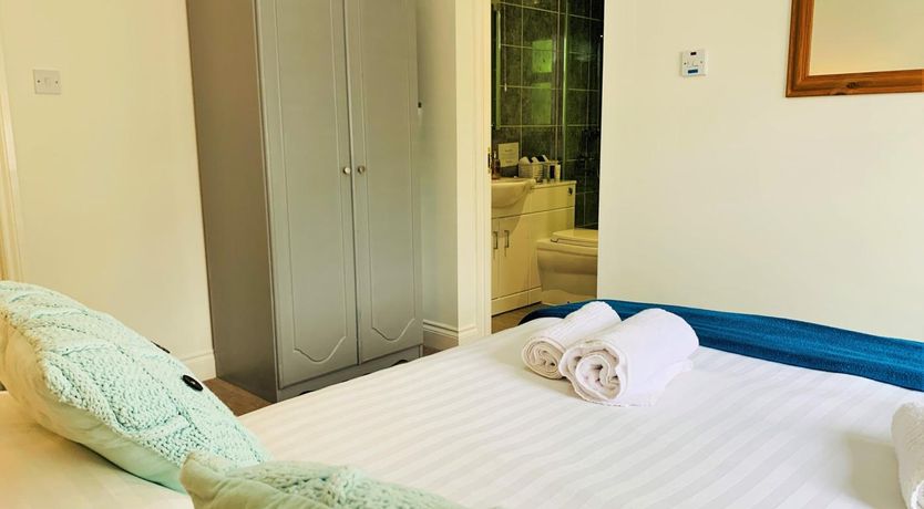 Photo of 2 Bed in Liskeard