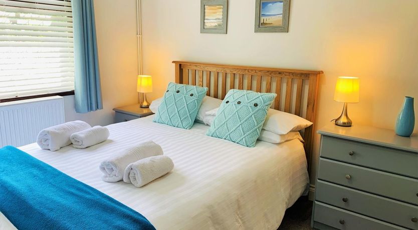 Photo of 2 Bed in Liskeard